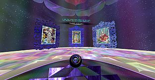 The Tarot Experience VR