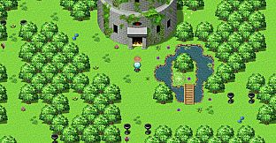 Symphony of the Stars