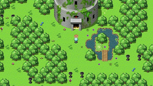 Symphony of the Stars