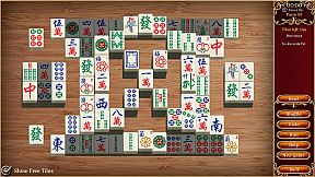 Jewel Match Solitaire X Collector's Edition