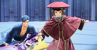 SWORD ART ONLINE Alicization Lycoris Premium Pass