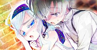 Fairy Tale Encore