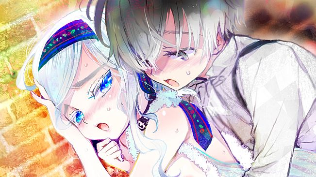 Fairy Tale Encore