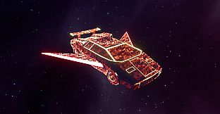 Wavecade - Skins Pack