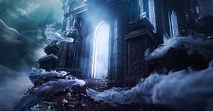 Warlock: Dungeons & Dragons
