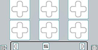 Make A Jigsaw Puzzle : Non-VR Mode