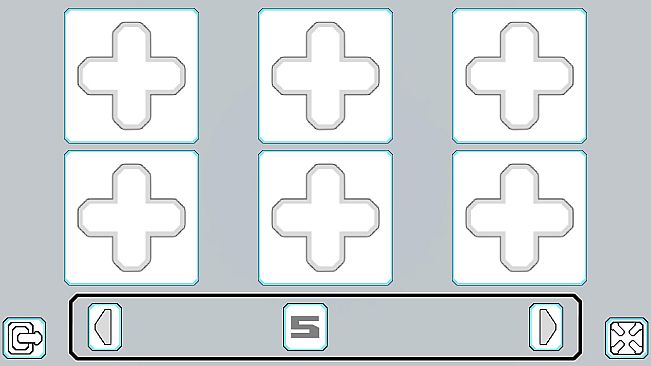 Make A Jigsaw Puzzle : Non-VR Mode