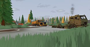 Groundwork Simulator