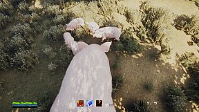 Happy Surprise Garden