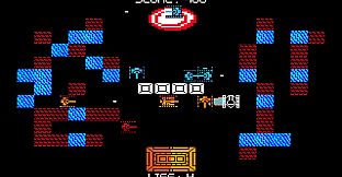 Tiger Tank 59 Ⅰ Mission Pack 019