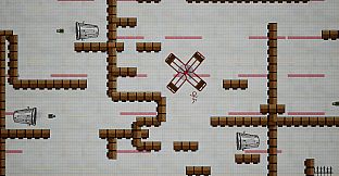 Mr. Dork 3: One Last Doodle