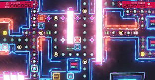 Fluffy Horde + Cyber Protocol