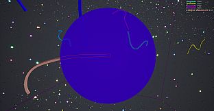 Heaven Snakes [Beta]