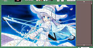 Moe Jigsaw - Special prices Pack