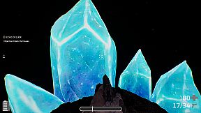 Kellan Graves: Fallen