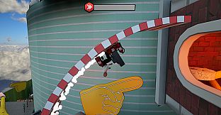 Piano Trauma - Stress Deluxe