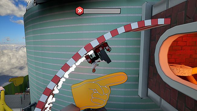 Piano Trauma - Stress Deluxe