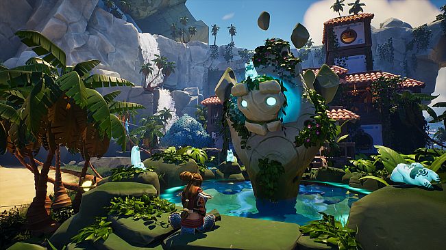 Voyagers of Nera - Founder's Pack