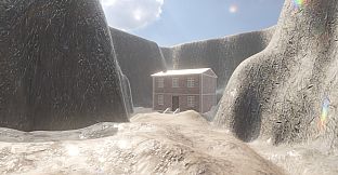 Little JttW: The Birth