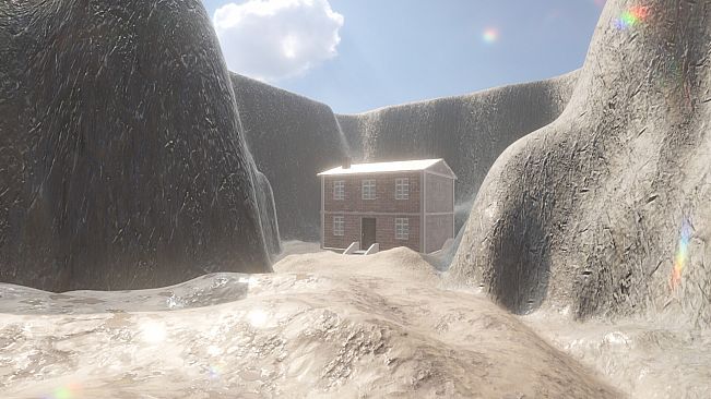 Little JttW: The Birth