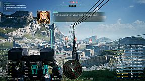 MechWarrior 5: Clans