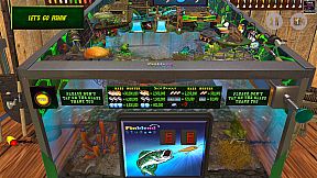 Slot Shots Pinball Ultimate Edition