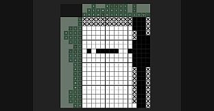 nonogram