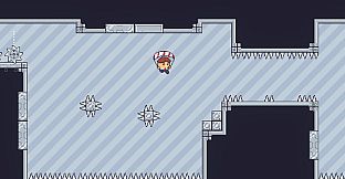 Factory Escape (Windows)