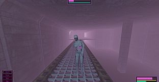 Vignettes: The Dream City