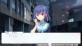 The Leopard Catgirl in Miaoli