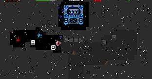 Tiger Tank 59 Ⅰ Winter Assault MP012