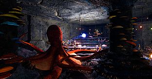 Essence of Illumination: The Beginning