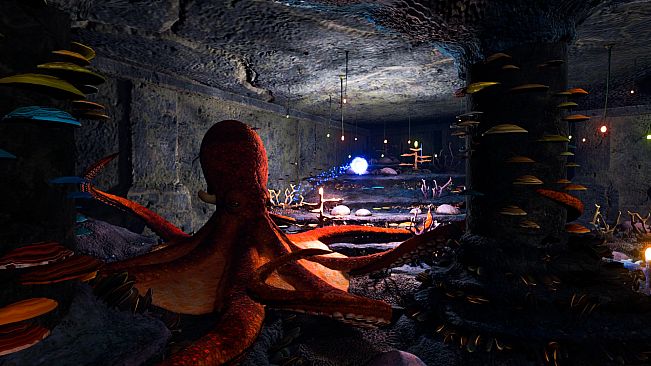 Essence of Illumination: The Beginning