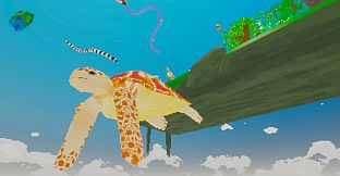 The Wide Open Sky is Running out of Catfish