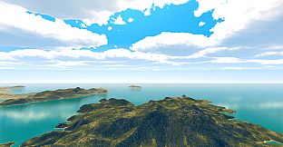 Drone Horizon: Force & Effect