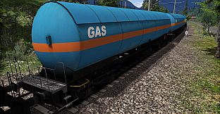 TS Marketplace: Zags Pack 01 Add-On