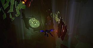 Duskfade