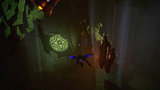 Duskfade
