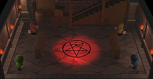 A Buttload of Free Games