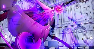 Digimon Story Time Stranger - Season Pass