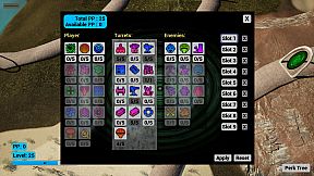 Simple Tower Defense