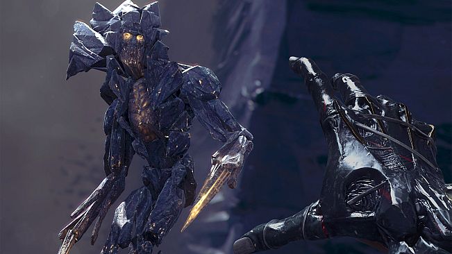 Dishonored: Death of the Outsider Deluxe Bundle