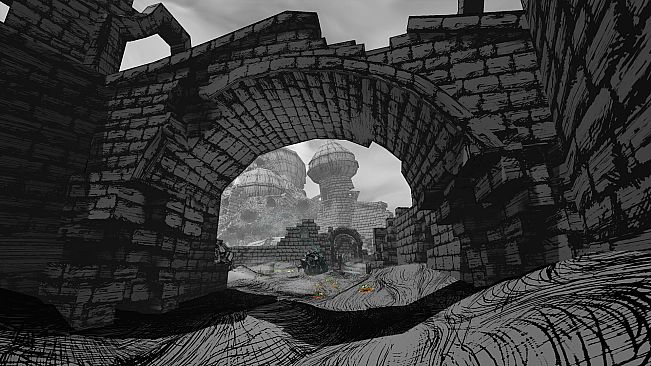 The Magic Circle: Gold Edition