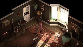 Agatha Christie - Hercule Poirot: The London Case