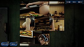 S.X.E. Slider: Cyber Sliders