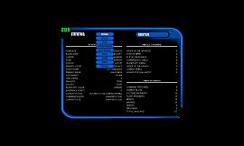 Battlecruiser Generations