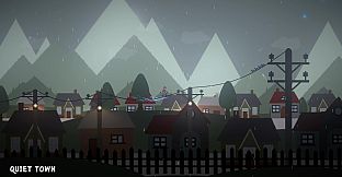 Wirebound