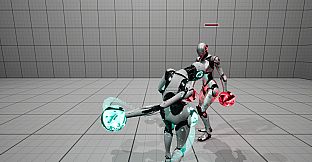 Lazy Boxing