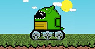 IMA Miner - Animal Skin Pack