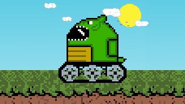 IMA Miner - Animal Skin Pack